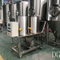 500L Micro Turnkey Custom Craft Beer Brewing Equipment till salu