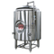 10bbl Uni-tank Fermentation Tanks rostfritt stål fermentering fartyg tillverkare populär i Kanada