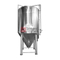10bbl Uni-tank Fermentation Tanks rostfritt stål fermentering fartyg tillverkare populär i Kanada