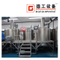 Mikrobryggerimaskin1000 liter Rostfritt stål Craft Beer Equipment Factory Hot Sale i Europeiska Frankrike