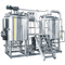 10BBL Commercial Industrial Steel Beer Brewing Equipment China