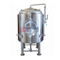 15BBL Sanitär rostfritt stål Craft Brewing Systems Brite Tank / Serving Tank till salu