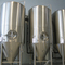 1000L Industrial Automated Stainless Steel Craft Beer Brewery Equipment till salu