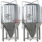 10BBL Automated Commercial Craft Beer Making Equipment for Brewpub / Restaurant