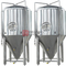 10BBL Commercial Industrial Professional Beer Brewing Equipment i Brasilien