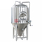 1000l Malt Brewery Production Line Universal Scale Craft Kettle Brewing Equipment i Kanada