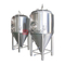 20HL rostfritt stål Dimple Jacket Konisk jäsningstank Micro Micro Brewery Equipment Plant i Australien