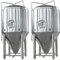 2BBL 3BBL 5BBL 7BBL 10BBL Pub Turnkey Micro Beer Brewing Equipment till salu