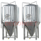 5BBL Micro Turnkey anpassad ölbryggningsutrustning till salu