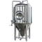 1000L Brewing equipment Brewery Tank CE Certified Craft Beer Fermenting System till salu