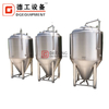 1000L Brewing Equipment Commercial Home Beer Brewing Brewery Equipment for Beer Making