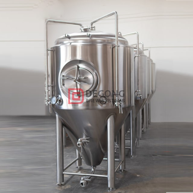 Tillgänglig varm försäljning 1000L ånga uppvärmning öl bryggning vattenkokare öl tillverkning maskin till salu