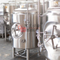 Jacka rostfritt stål 1000L Brite Beer Tank Maturation Tank Bright Beer Tank
