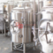 2000L Custom brite beer tank med rostfritt stål med CE & TUV-certifikat till salu