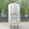 4000L brite beer tank / servering tank / condition tank tillgänglig rostfritt stålkonstruktion för mognad