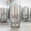 Tillgänglig varm försäljning 1000L ånga uppvärmning öl bryggning vattenkokare öl tillverkning maskin till salu