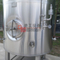 Jacka rostfritt stål 1000L Brite Beer Tank Maturation Tank Bright Beer Tank
