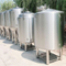 1000L / 10BBL kommersiella bryggeritjänstgängar / CCT / uni-tanks anpassningsbara för bryggning av hantverksöl