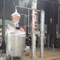 200L / 500L / 1000L Destillationsutrustning rostfritt stål etanol destillationsutrustning, vodka / gin alkohol produktionsutrustning